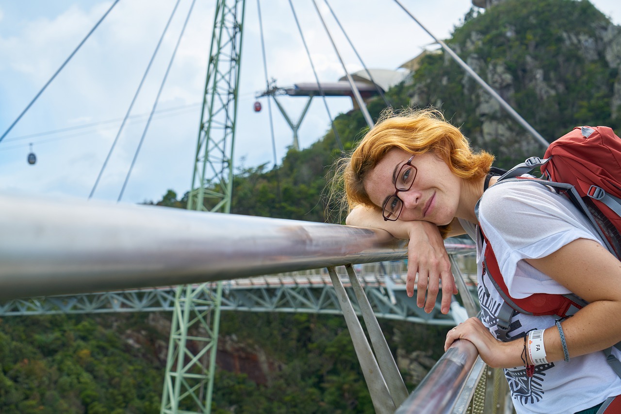 佐山爱2012最新作品，艺术新高度探索之旅