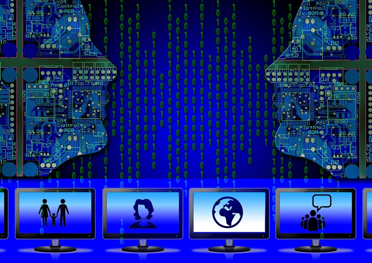 Instagram安卓最新版下载指南，轻松获取应用安装教程