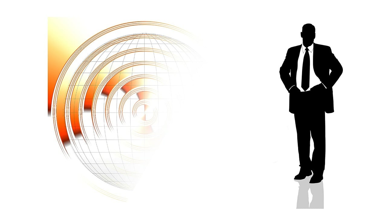 深入理解与运用，如何分析股票筹码？看股票筹码的技巧与策略。