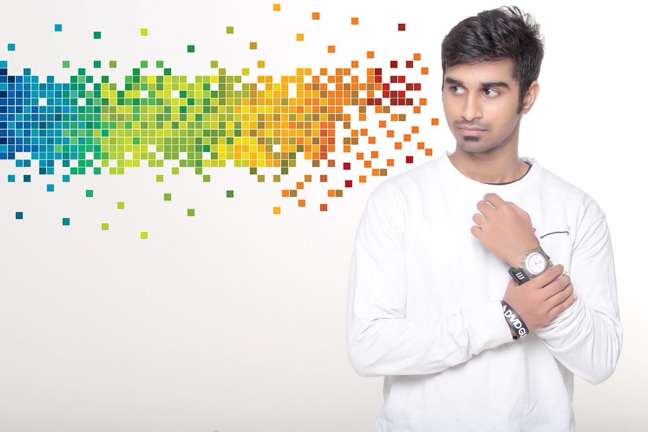 杨晓琼最新莲花落视频，传统魅力与现代演绎的融合展现