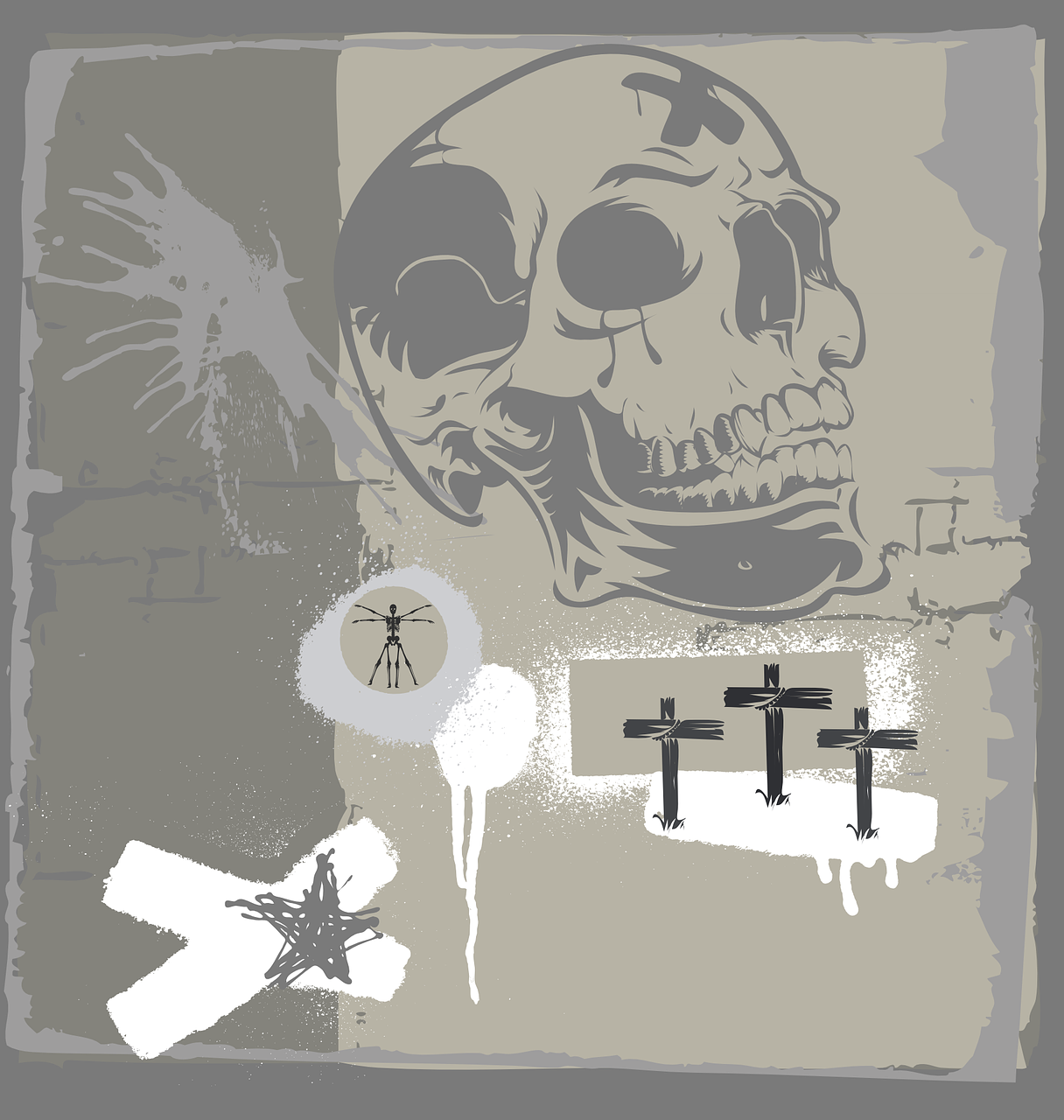 缅怀去年逝去的明星巨星，怀念那些逝去的光芒