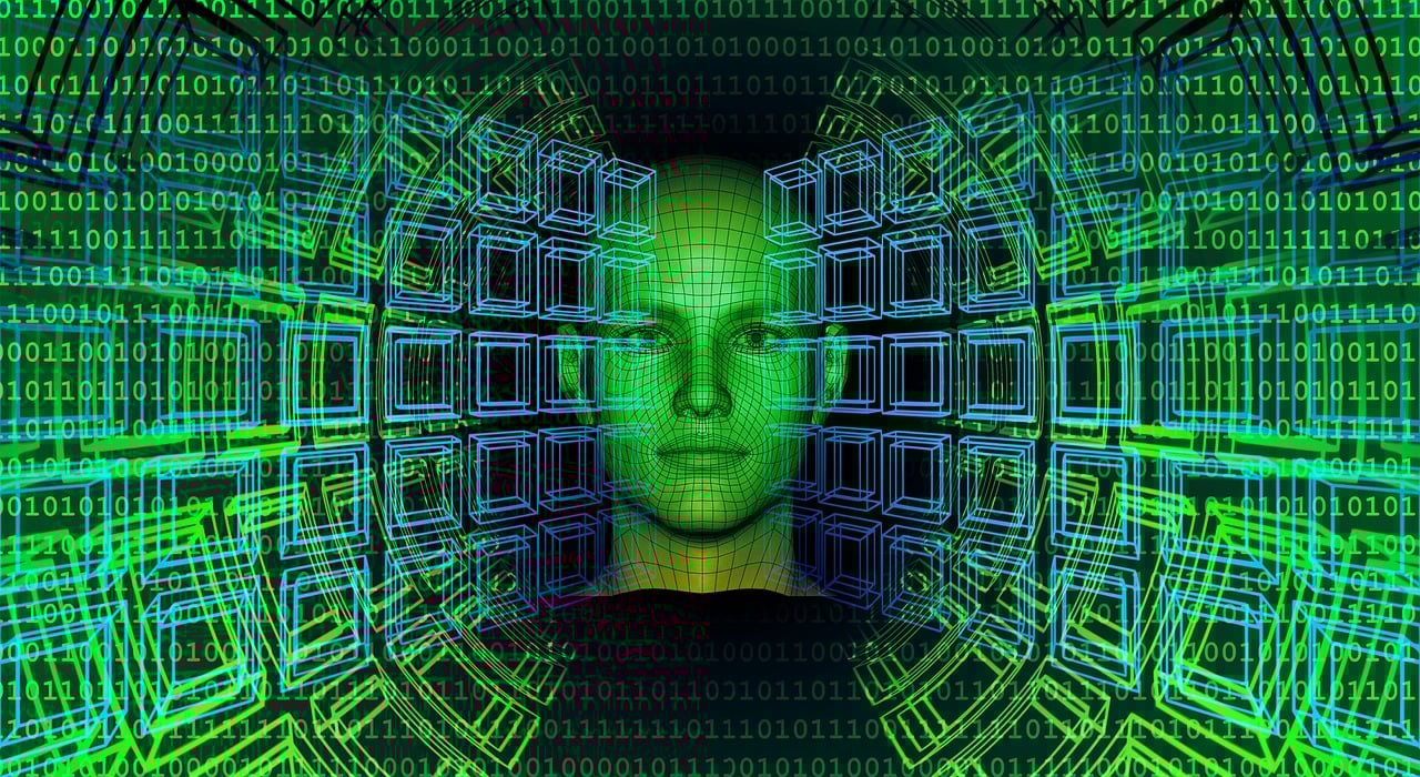 股市最新消息行情深度解析与走势预测