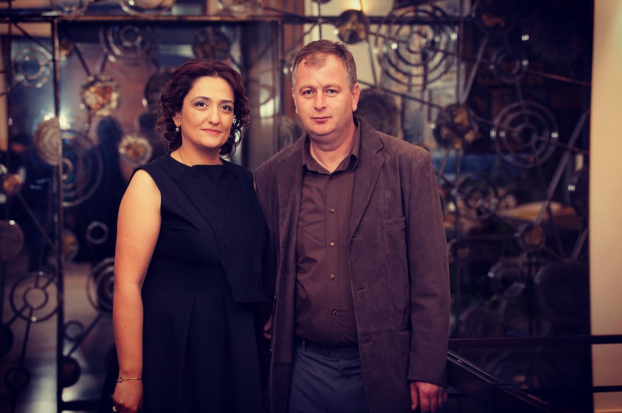 爱电影下载，探索电影魅力，开启便捷观影新纪元