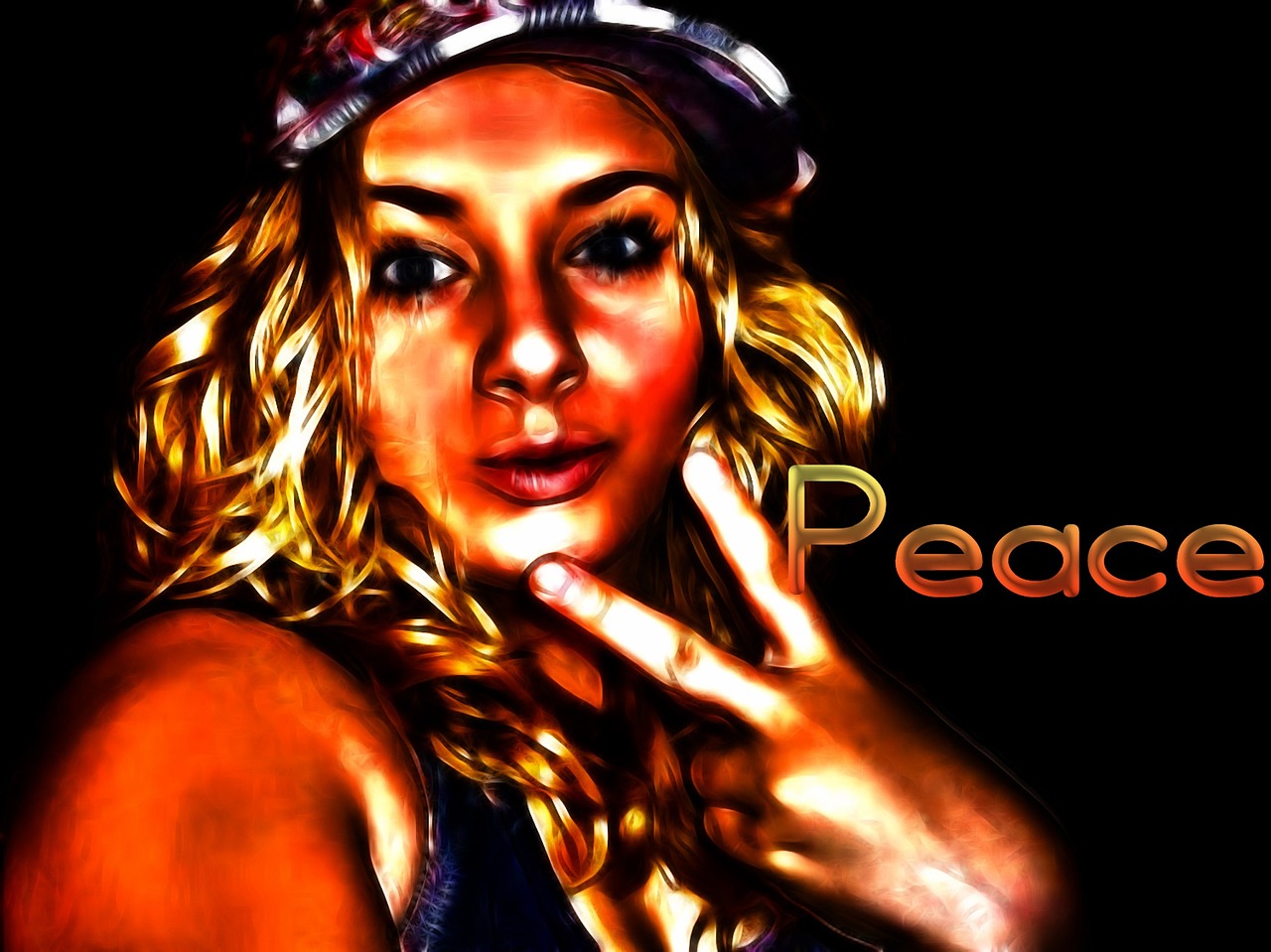 电影一，探索影像世界的迷人魅力