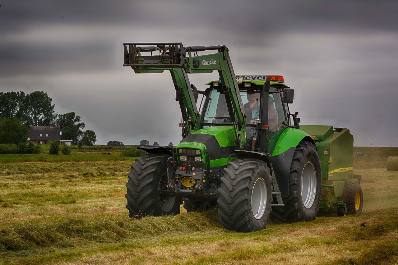 废铁打包机，图片展示、价格及详细分析