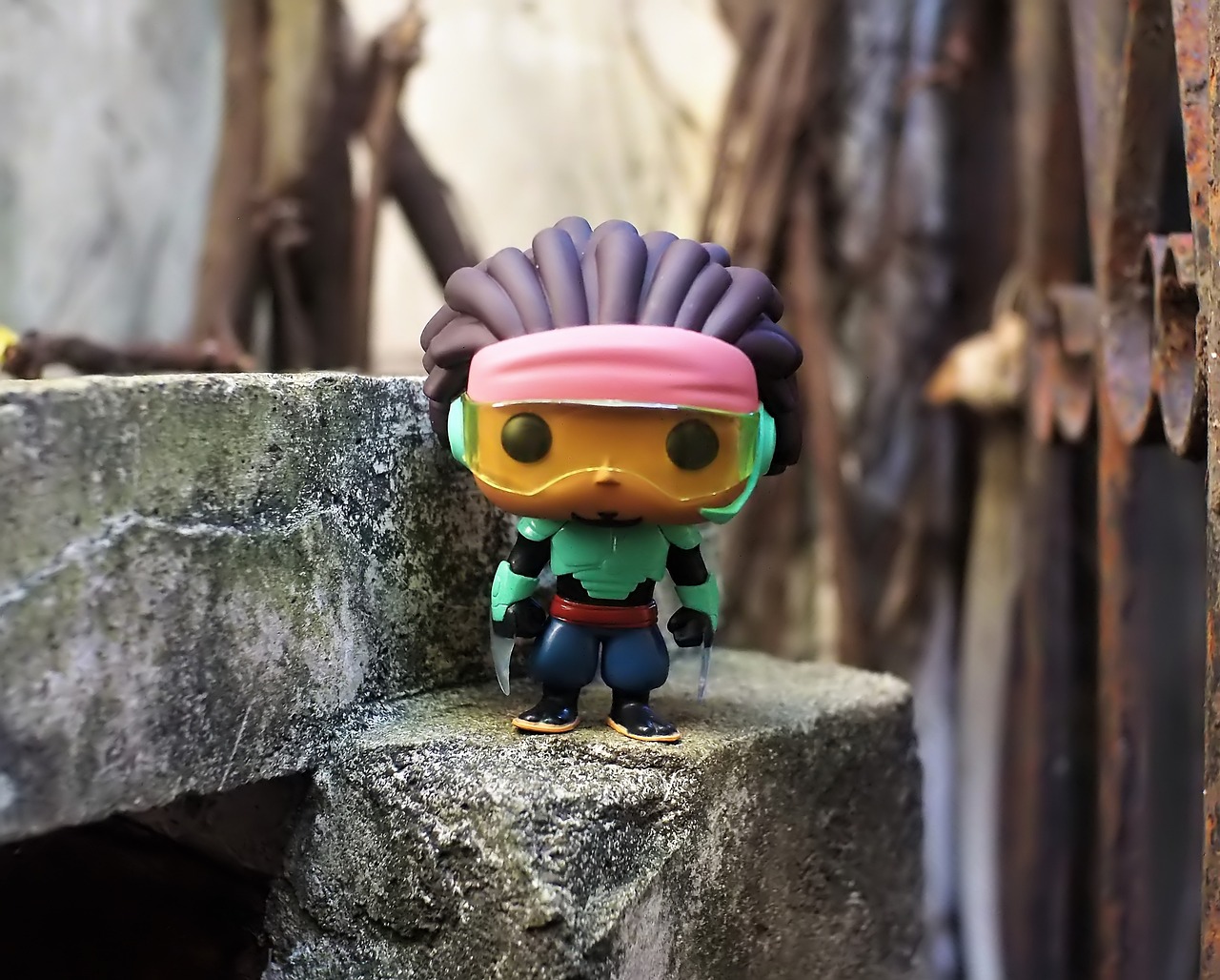 欢乐捕鱼季最新版,游戏魅力与升级体验独家解析