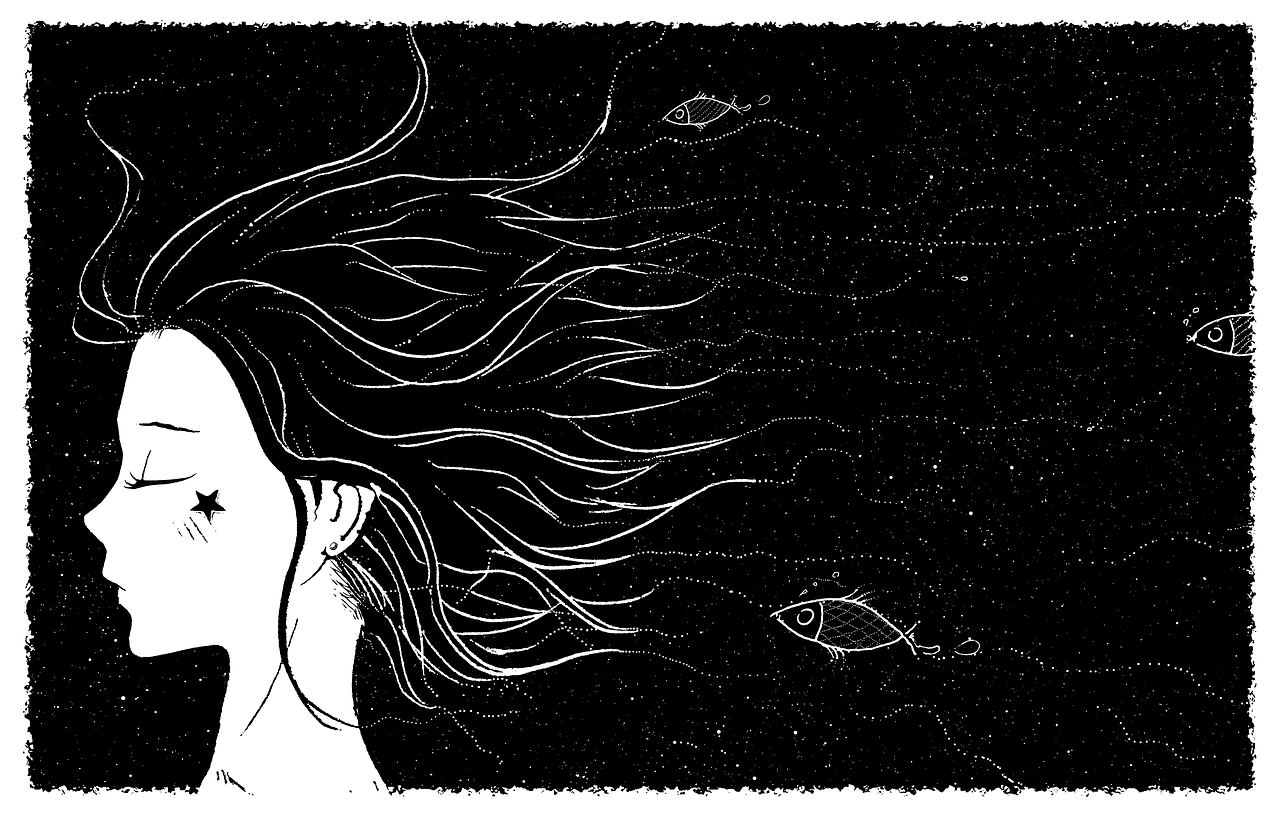 EVA动漫的深度探索与反思