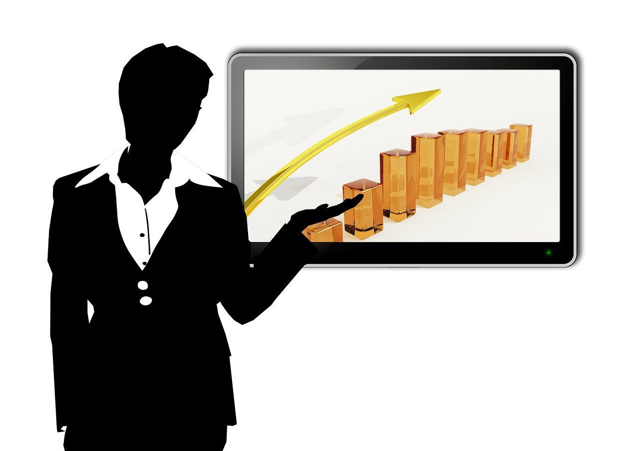 西安隔离政策最新动态，全面解读与深度探讨