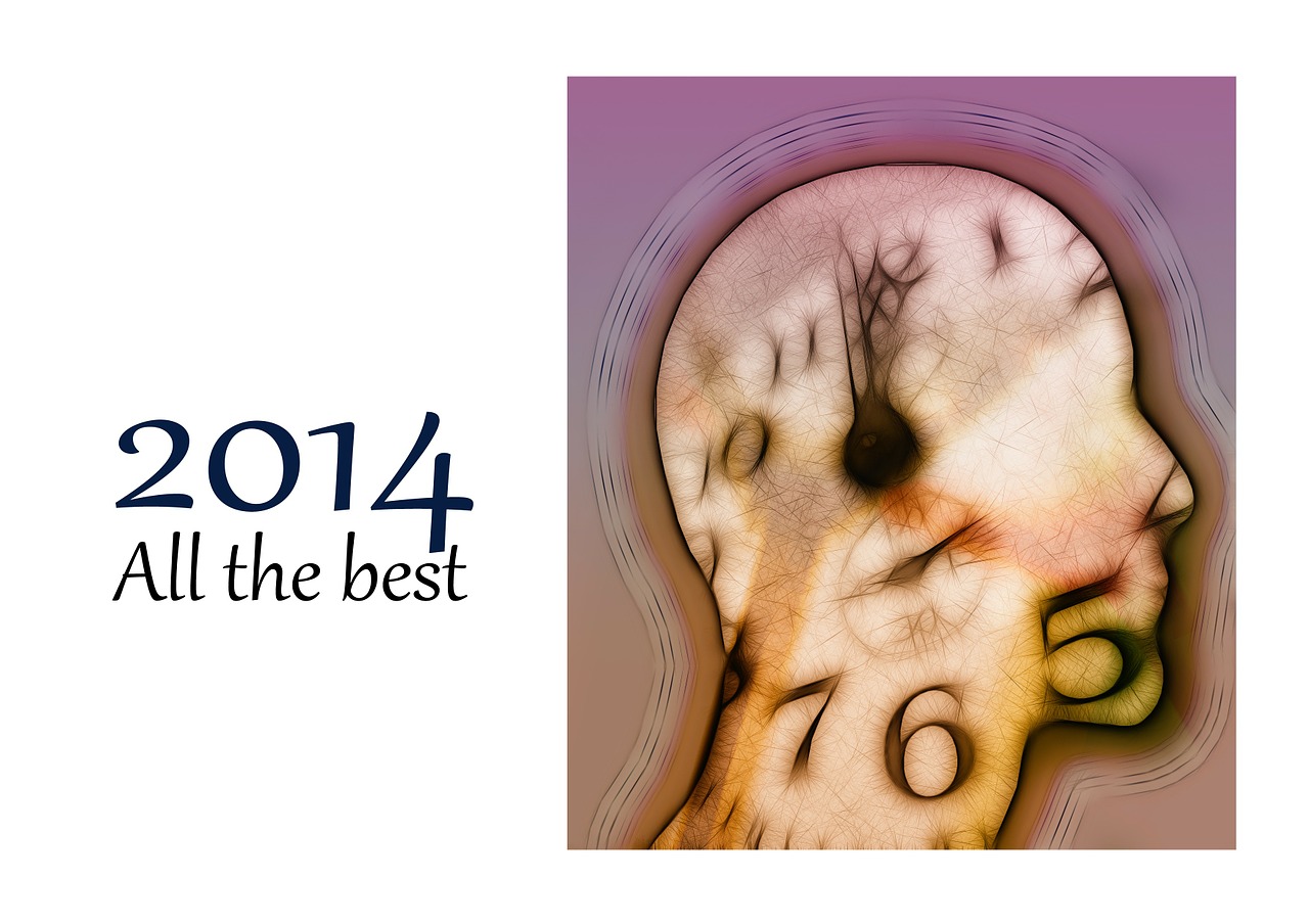 深度反思,最恶心动漫的剖析与探讨