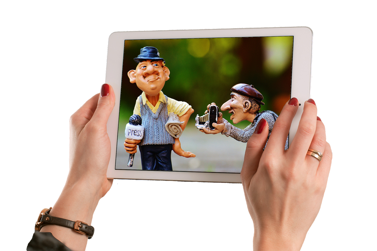 星空冬雪 第28页