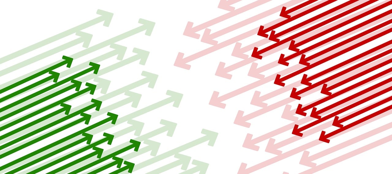 最新民间中医政策解读与解读分析