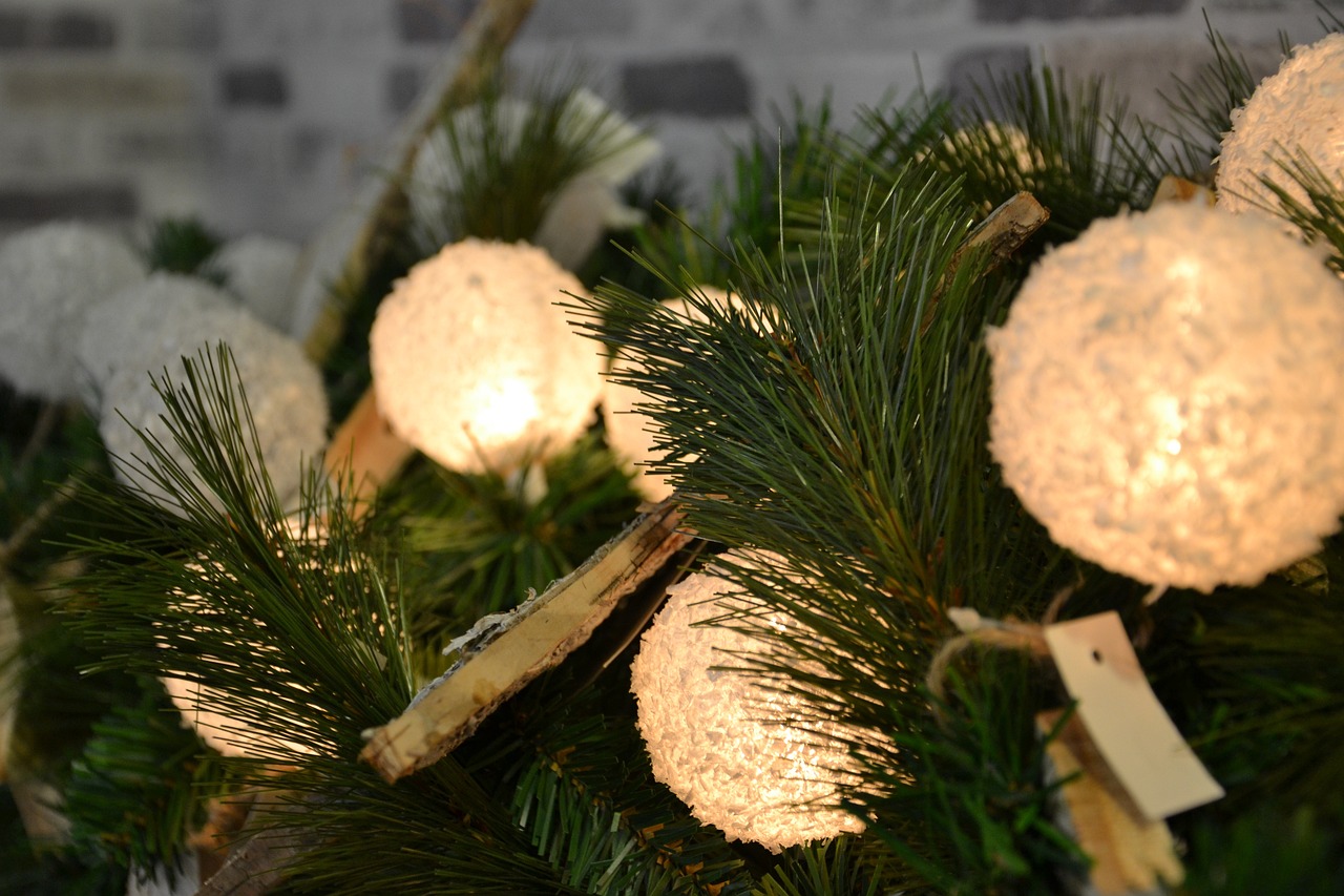 常州楼市最新动态，市场走势、热门区域与未来展望