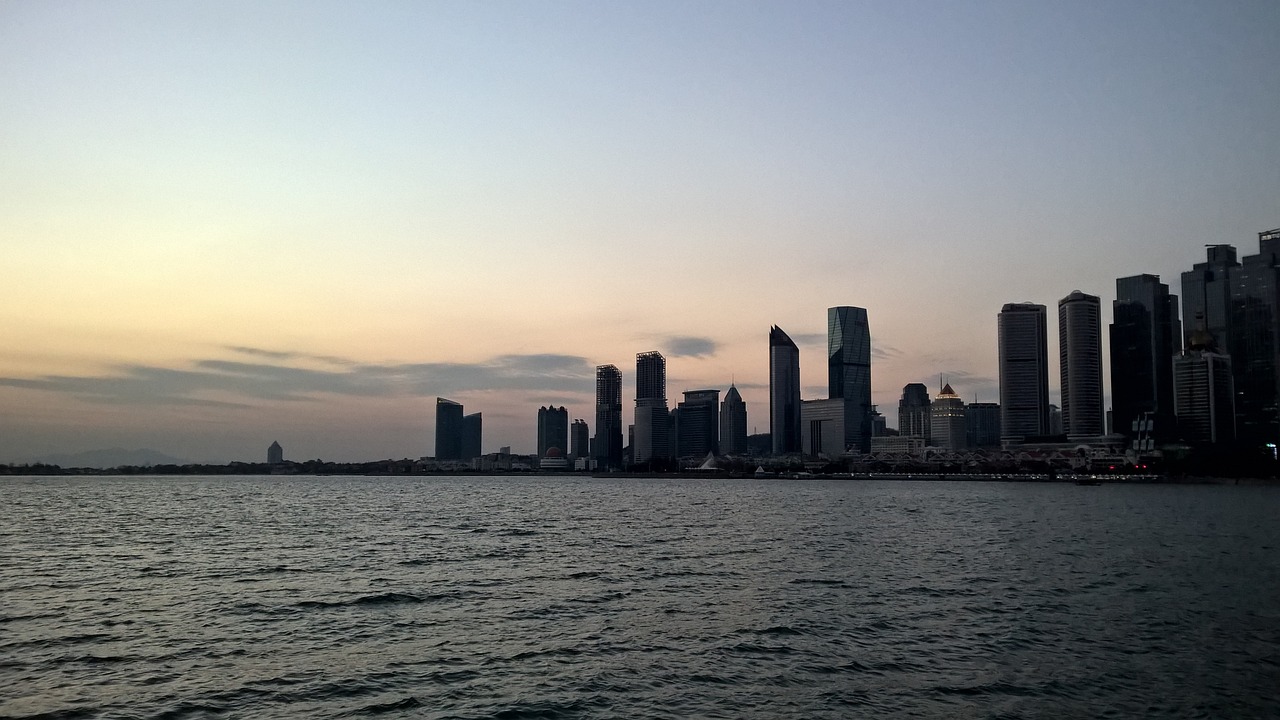 福州市委书记的最新动态,引领城市发展的坚定步伐与决心