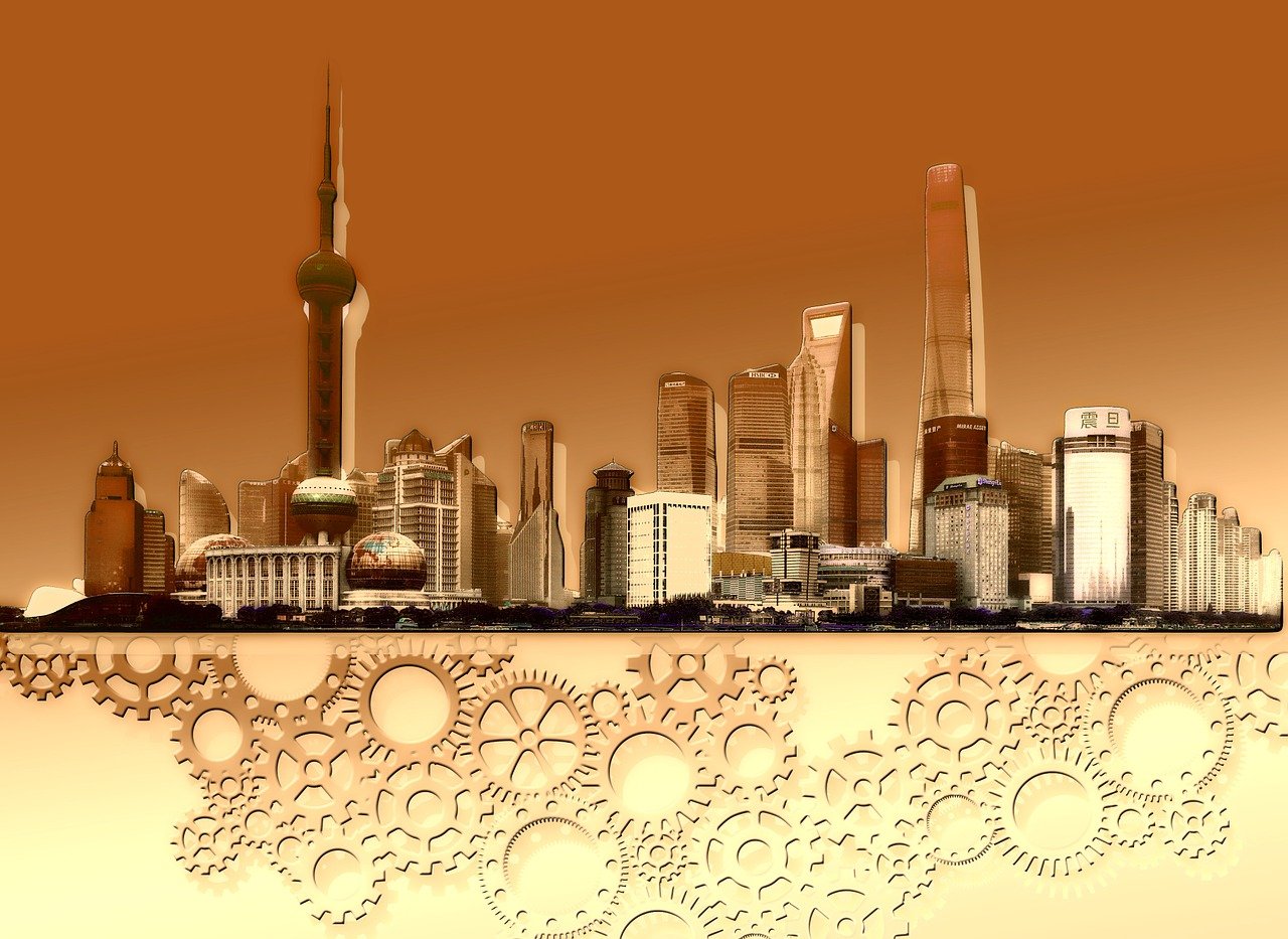 福州市委书记的最新动态,引领城市发展的坚定步伐与决心