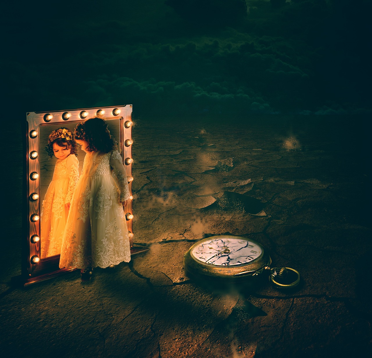 探索内心的宁静与成长，最新心安篇章