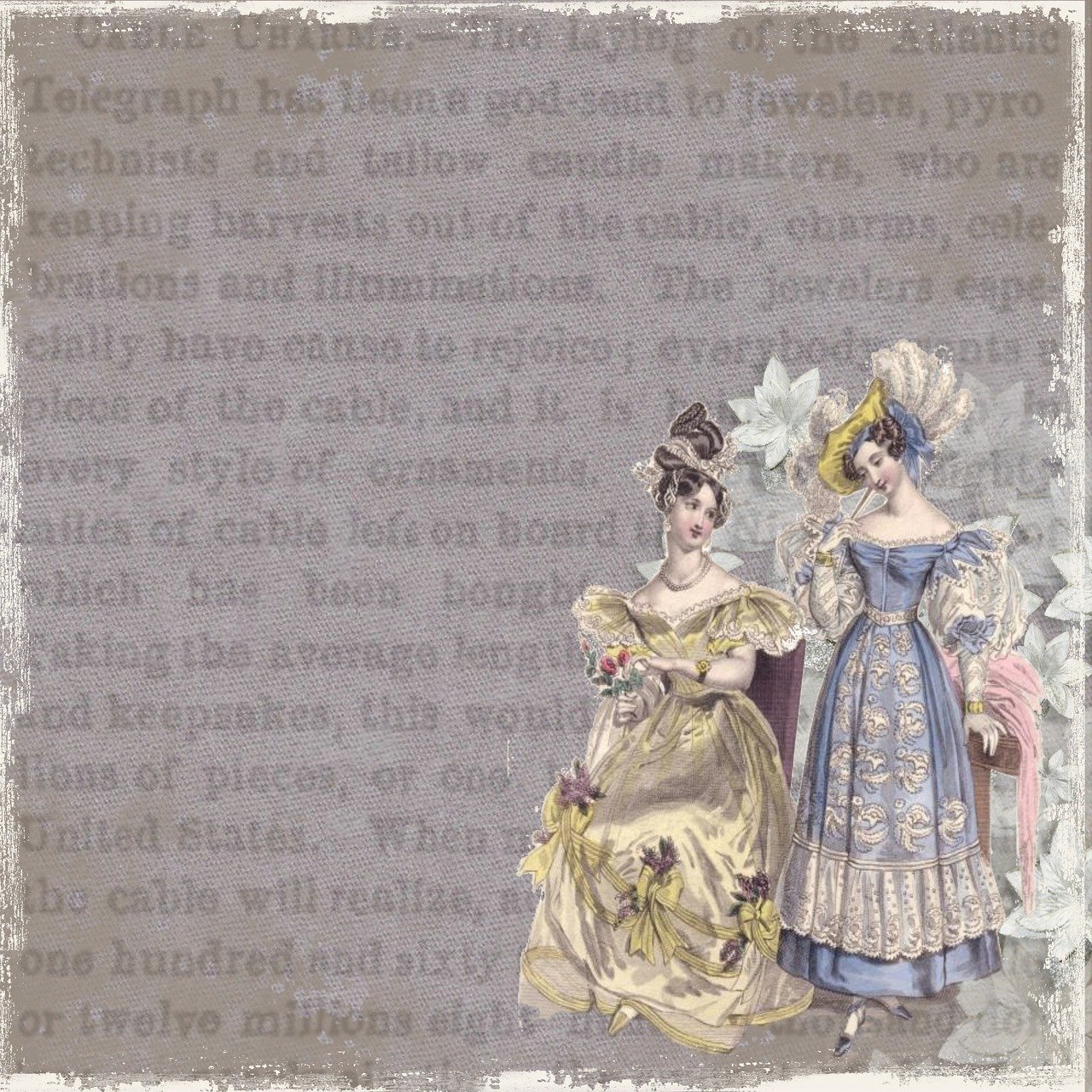 我爱钟无艳演员表揭秘，璀璨星辰探寻经典之作