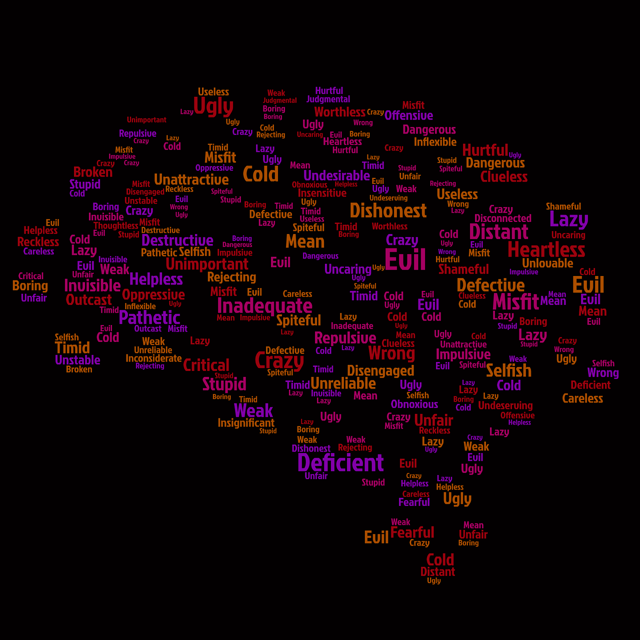 良心电视剧全集，品质与情感的完美融合，不容错过的视觉盛宴