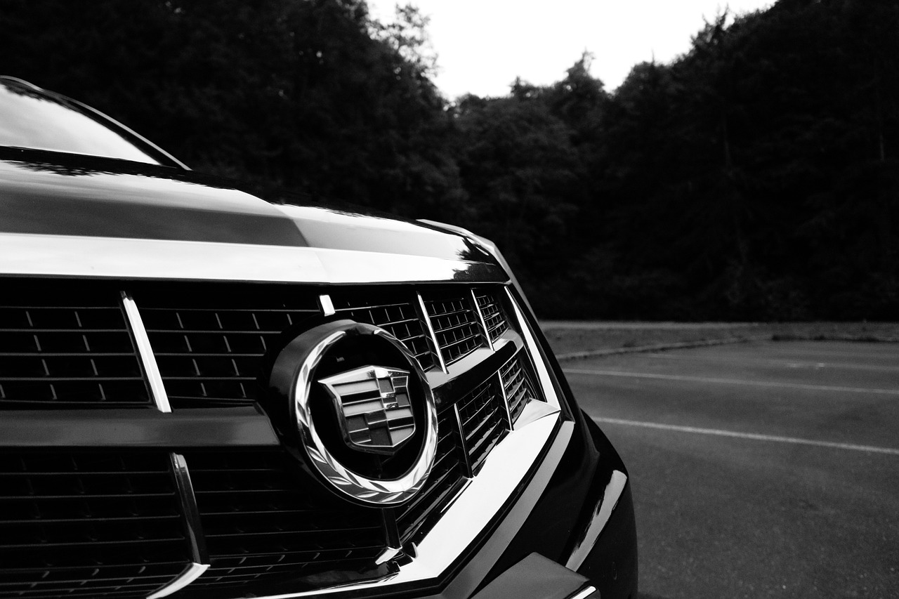 奥迪A4最新市场价格解析，全面了解奥迪A4现在多少钱？