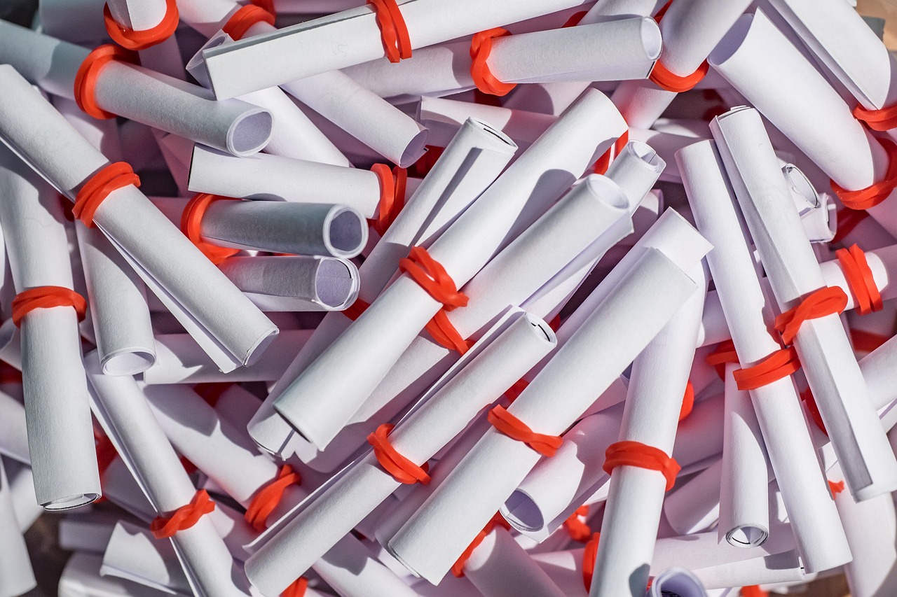 最新百草枯胶剂市场价格动态分析与趋势预测