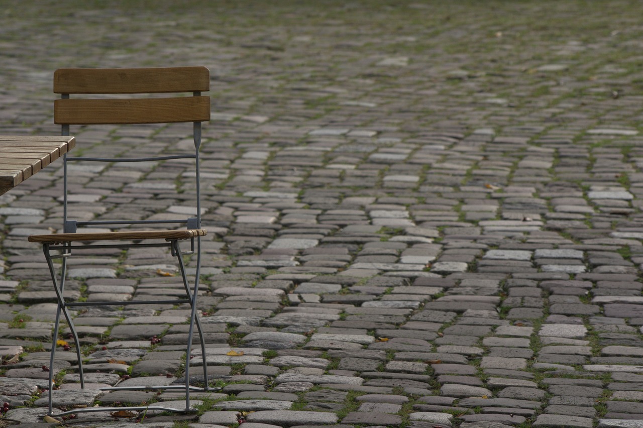 优活城最新动态引领城市生活新潮流风潮！