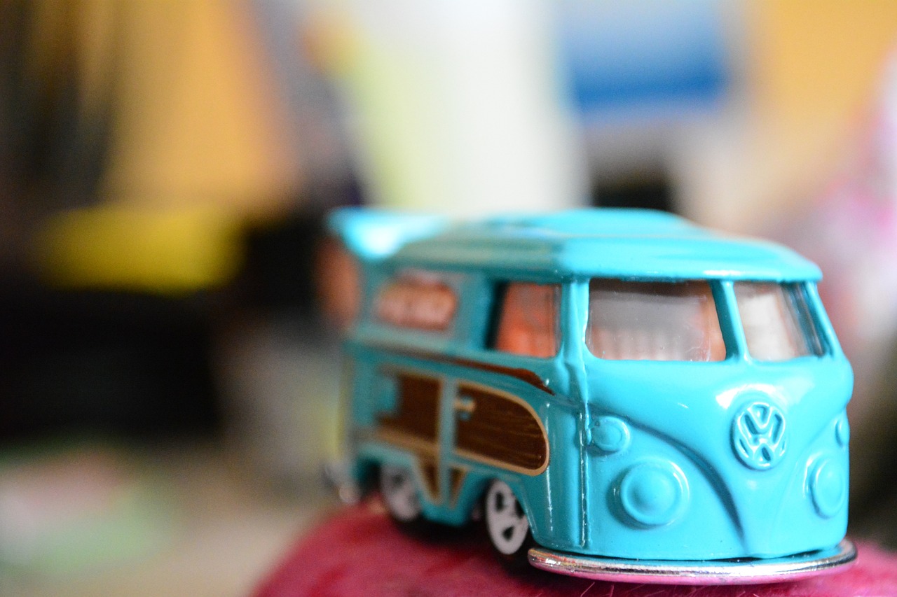 邹城云轨最新动态，迈向智能交通新时代的步伐加速