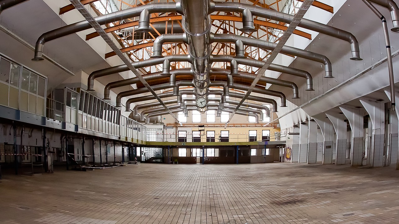 橘虞初梦 第24页