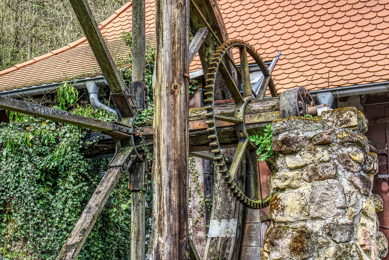 沈阳钢材今日报价与市场动态分析