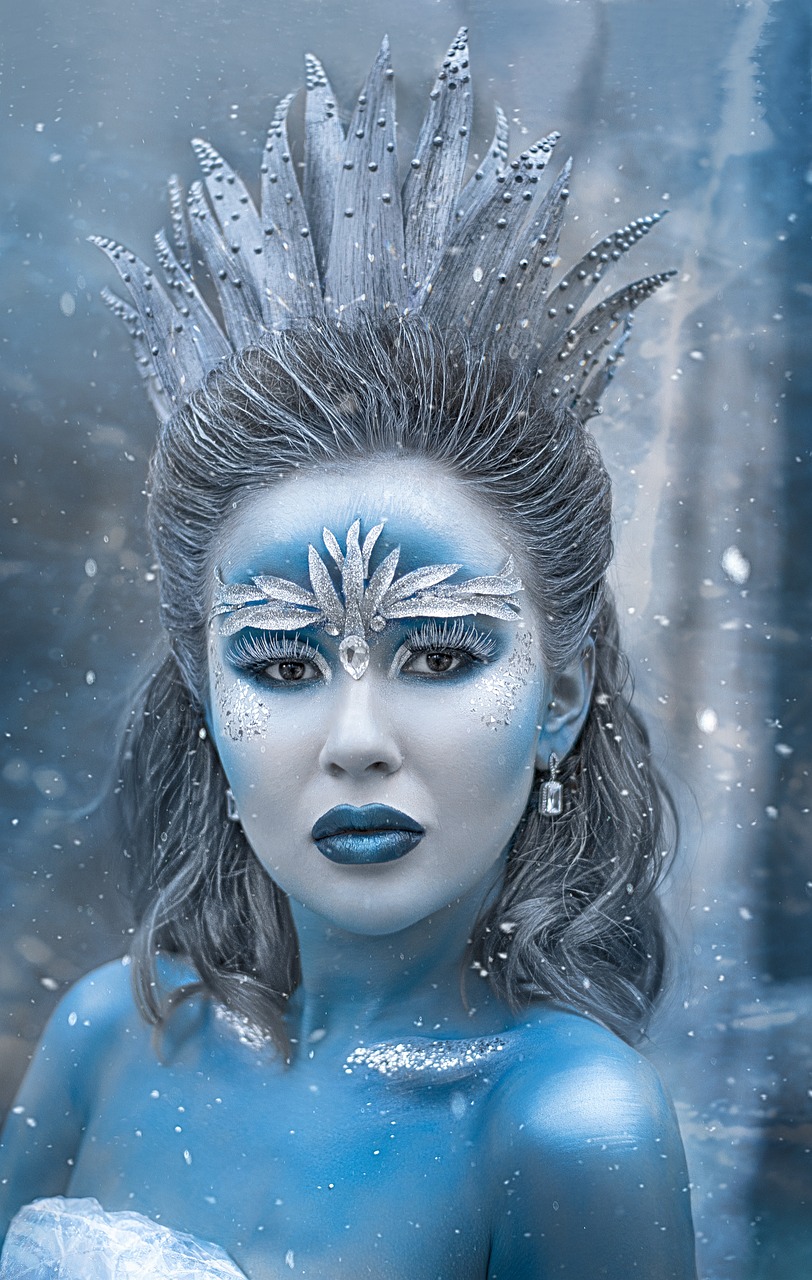 双生电影，探索影像艺术的魅力之旅