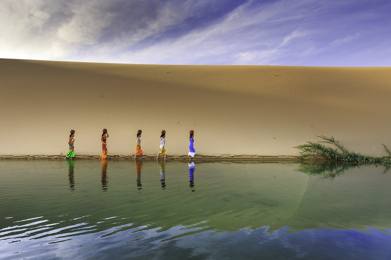 越南最新悬疑剧,揭开迷雾,探寻真相之旅