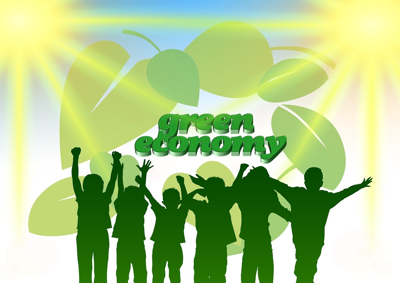 青春篇章，房东的责任与未来之路的探索