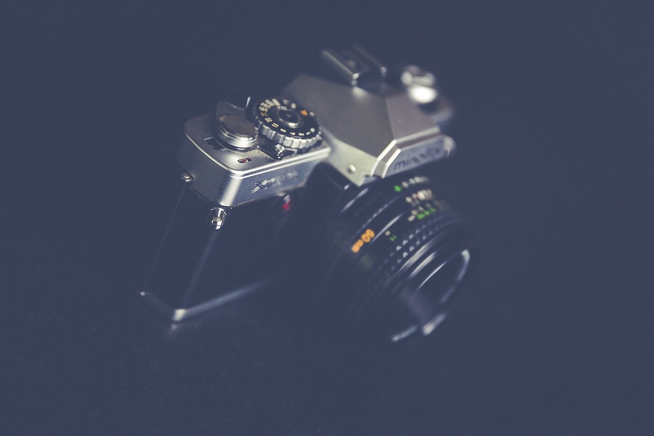 光莆股份引领行业变革，深化科技创新的最新动态