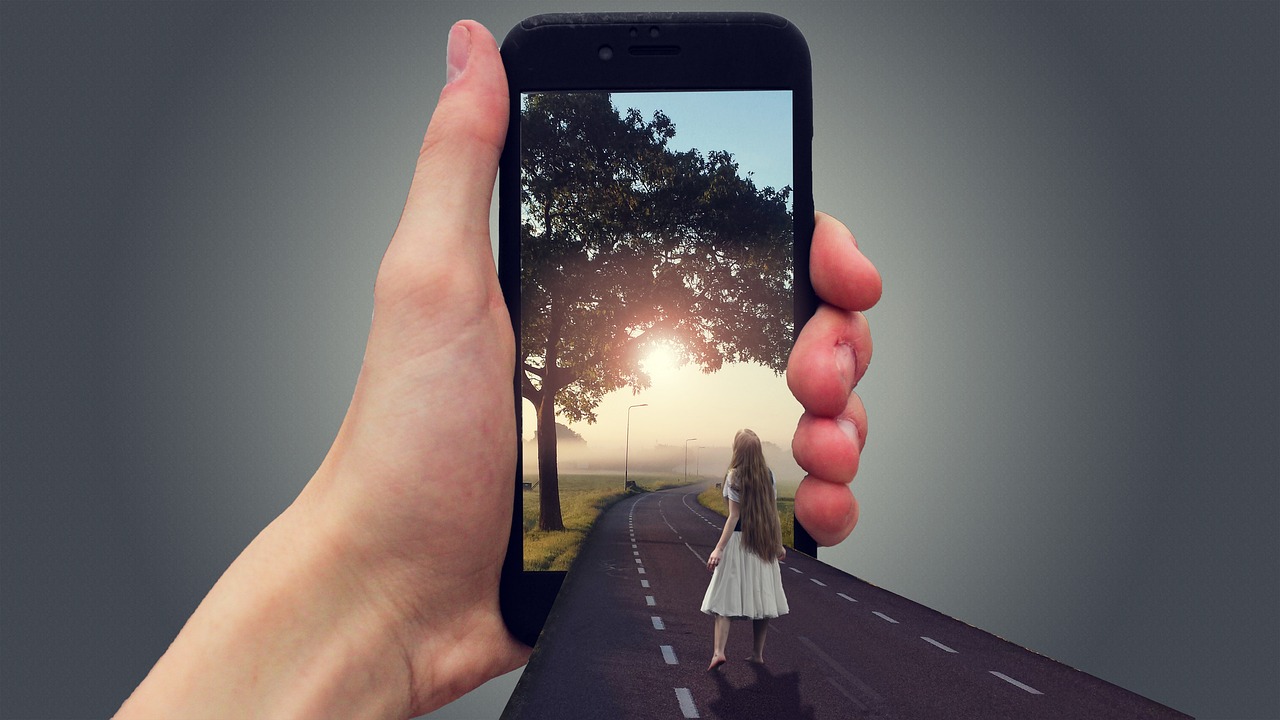 昆明国茶港引领普洱茶产业迈向新时代新动态