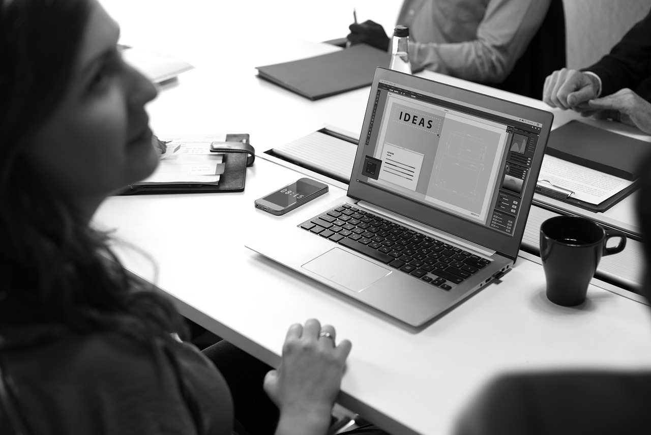 高德最新版本探索，新功能与优势一览