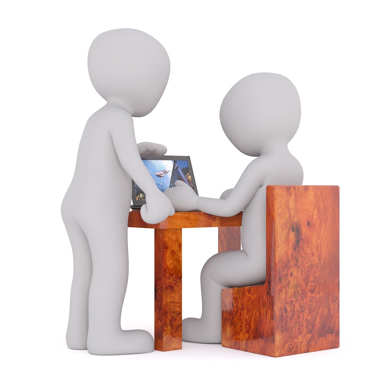 育儿求职视频，育儿与职业发展的和谐融合之道