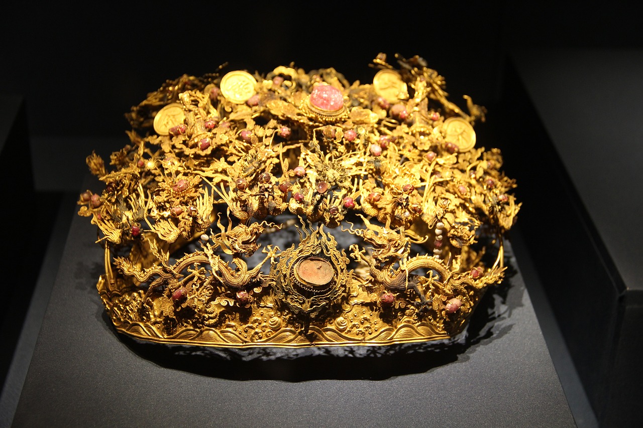 纪念币最新行情，收藏投资的新热点