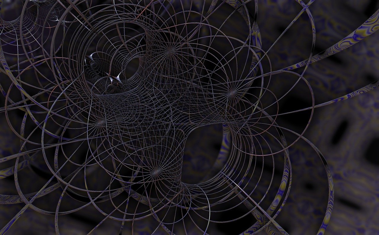 先进设备生产动态，引领制造业迈向新高度的新力量