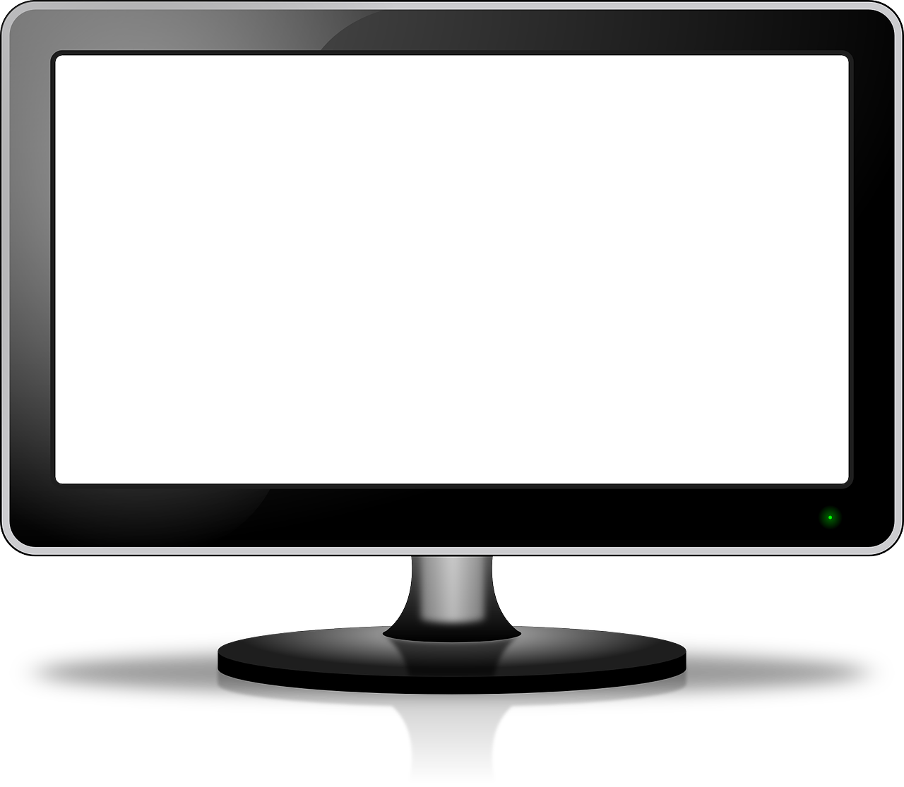 液晶电视价格及趋势分析