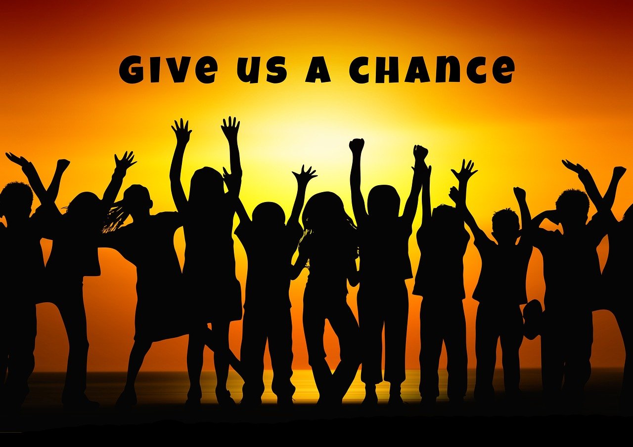 最新草案传闻深度探讨，影响及前景展望