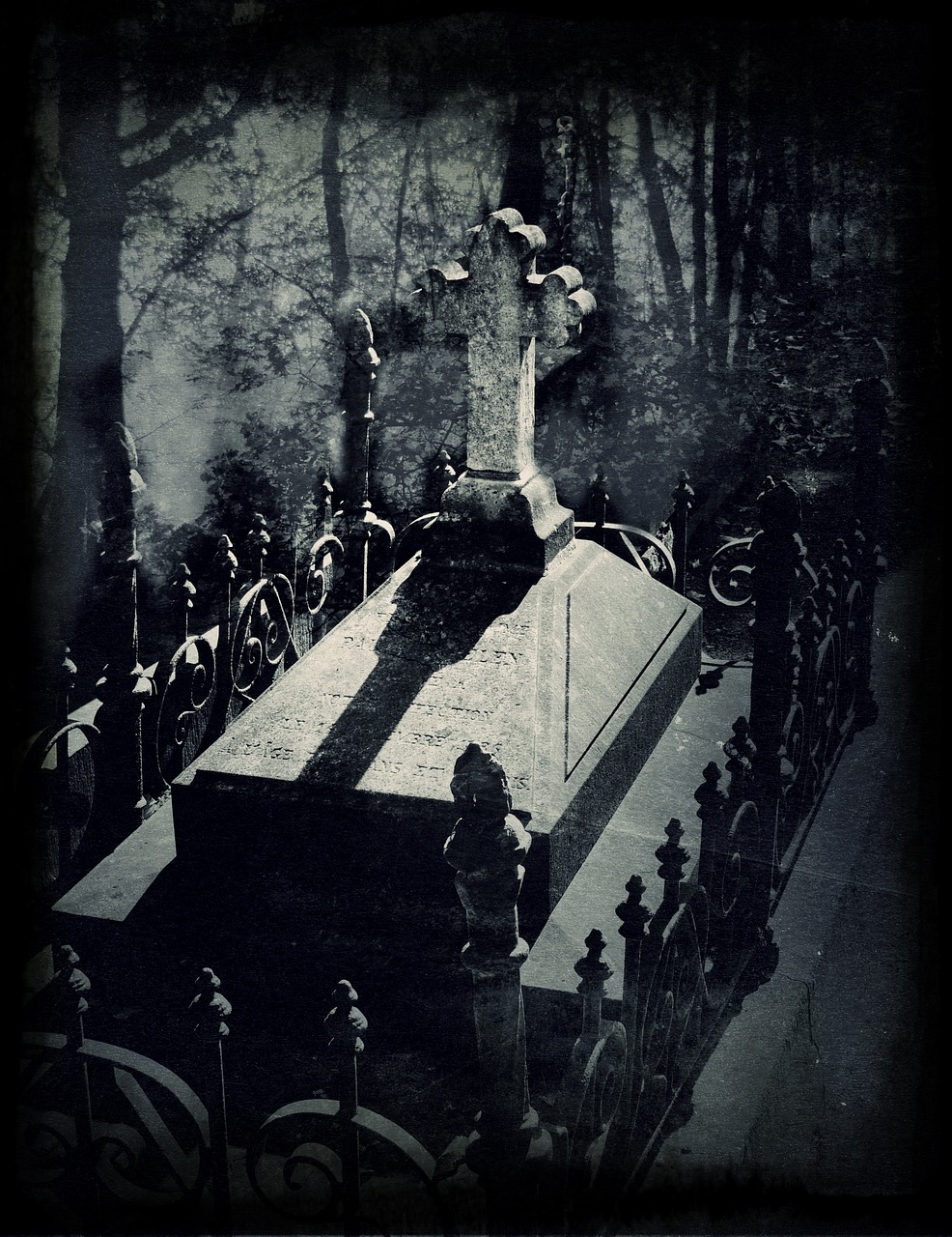 家暴阴影下的女明星,揭露真相与寻求正义的勇敢之路