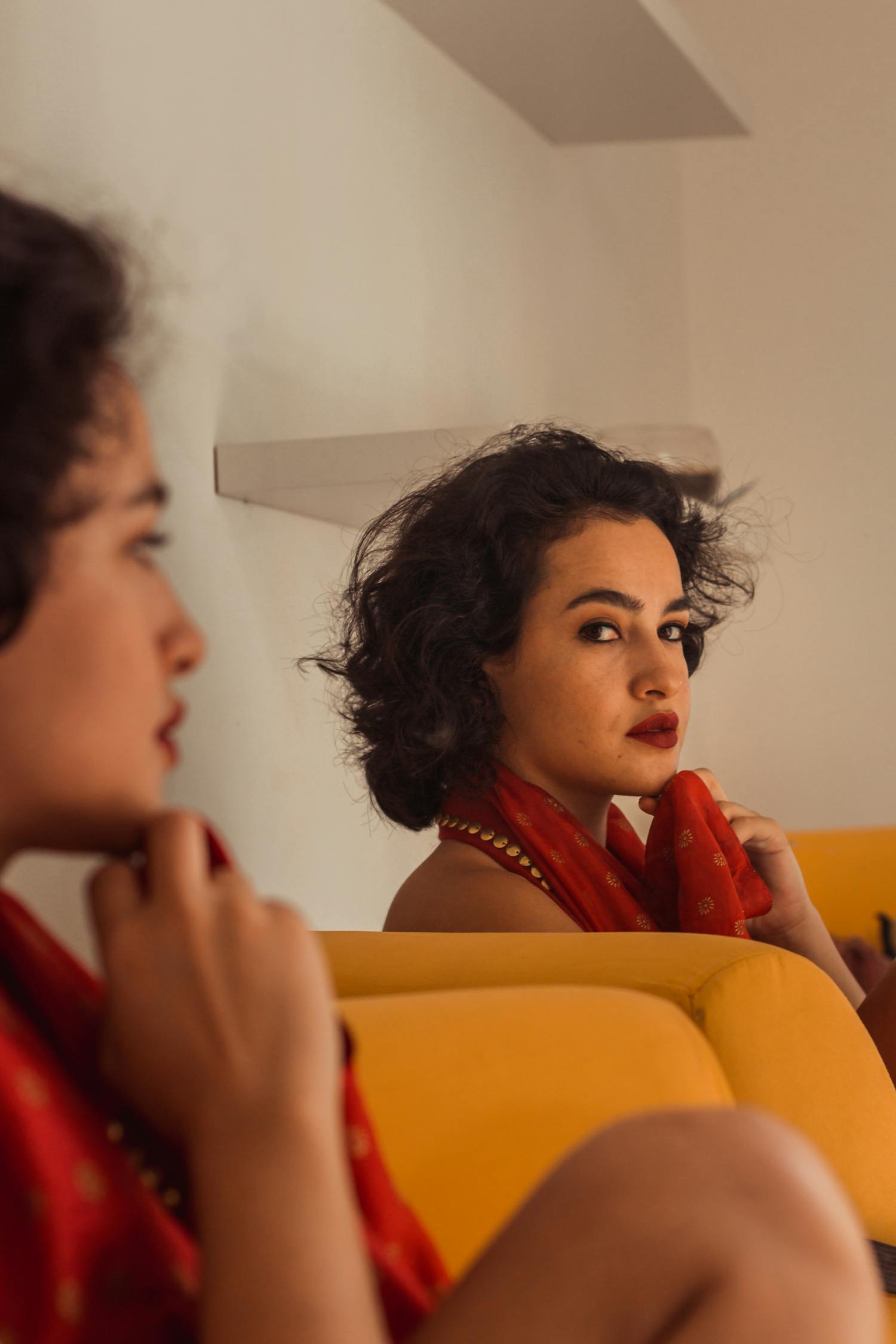 少年王卫斯理,青春奇幻电视剧的魅力