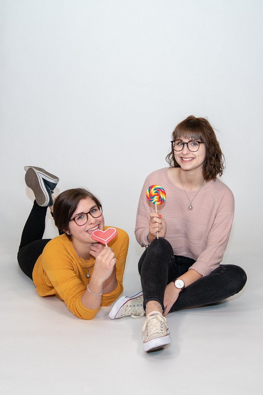 初恋演员表，青春记忆与情感投射的碰撞