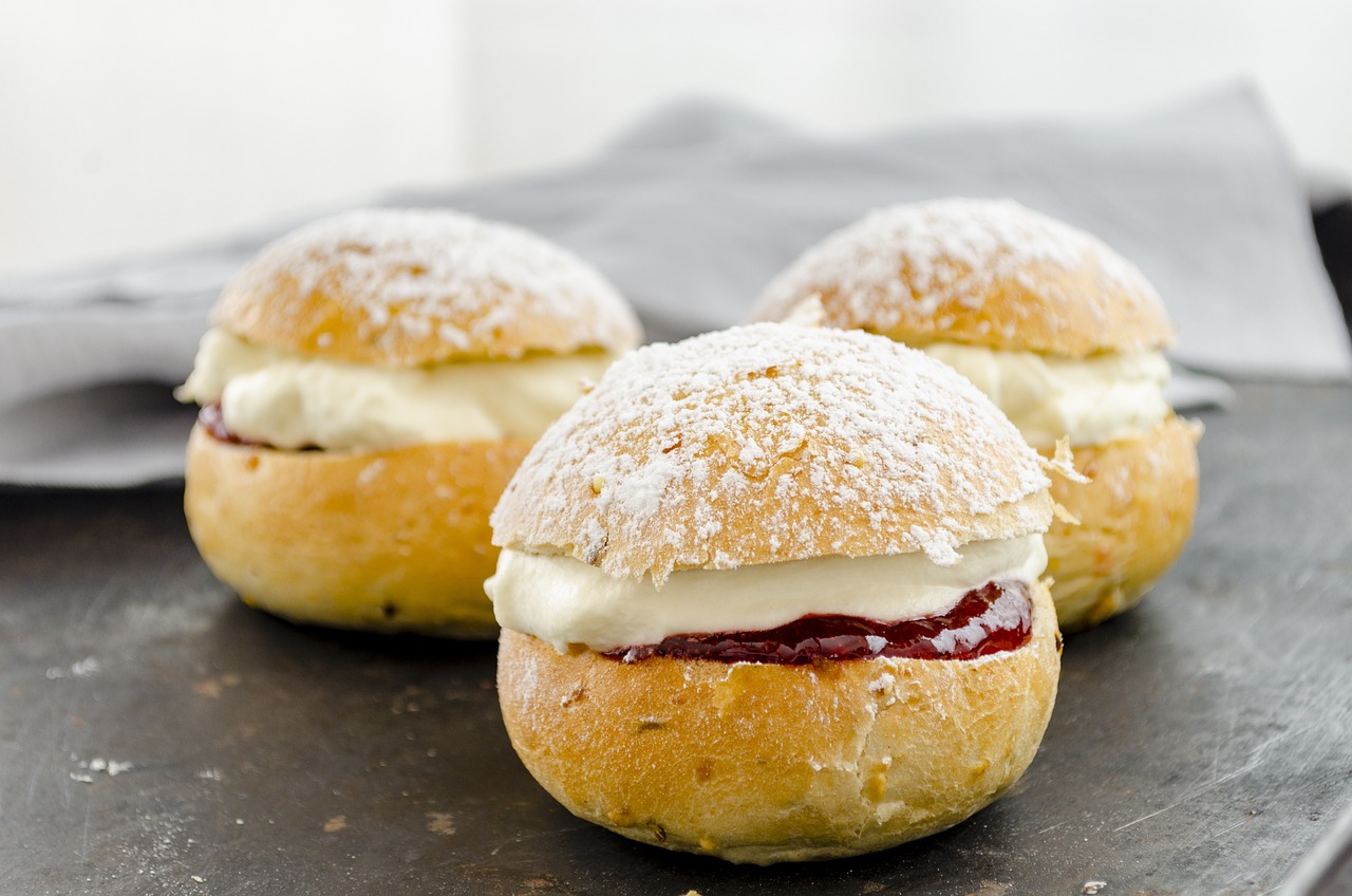 毛市佬包子店转让，美食传承的新起点