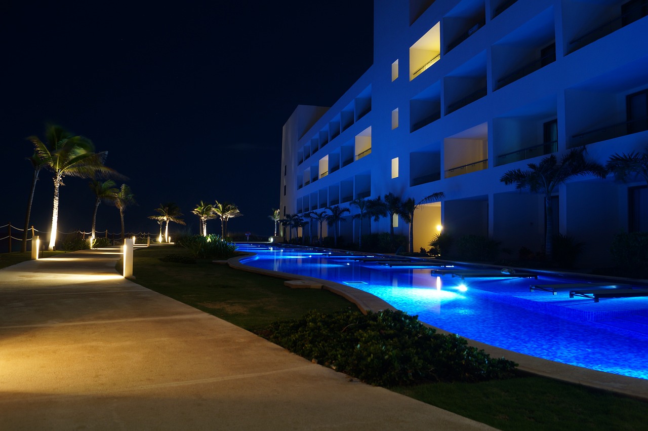 湖北武汉最新动态，城市发展的脉搏与未来展望展望