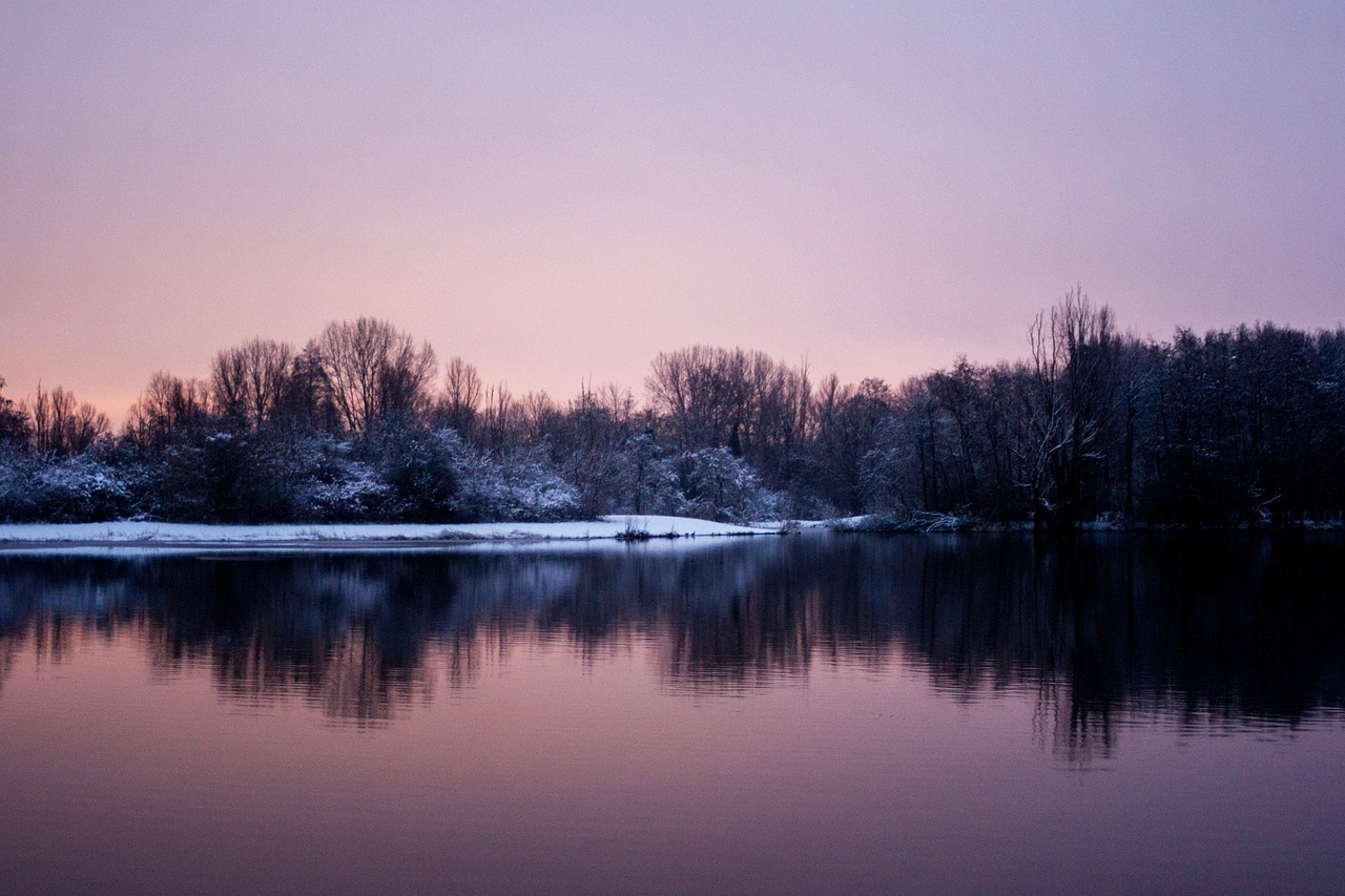 梁朝伟最新动态揭秘,探索不止,魅力依旧不减的魅力之旅