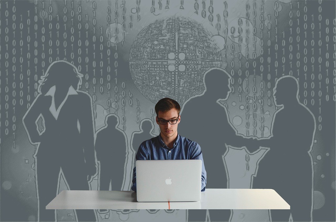 舞蹈演员工作总结，回顾过去，反思现在，展望未来发展之路