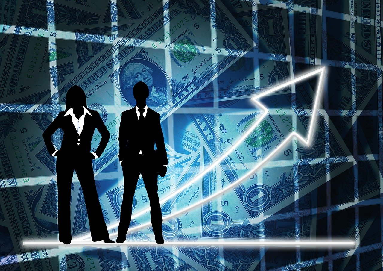 最新上单英雄推荐，掌握版本趋势，登顶排行榜的最佳英雄选择