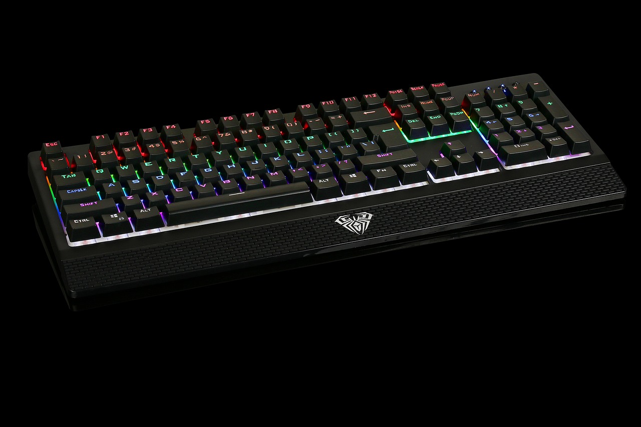 王者荣耀最新更新详解，全面解析近期更新内容