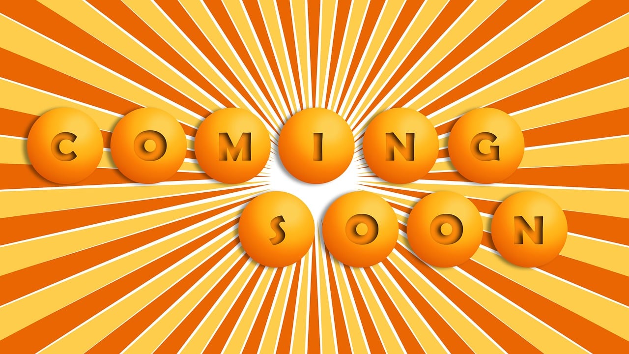 最新行程信息揭秘,探索未来的脚步永不止步