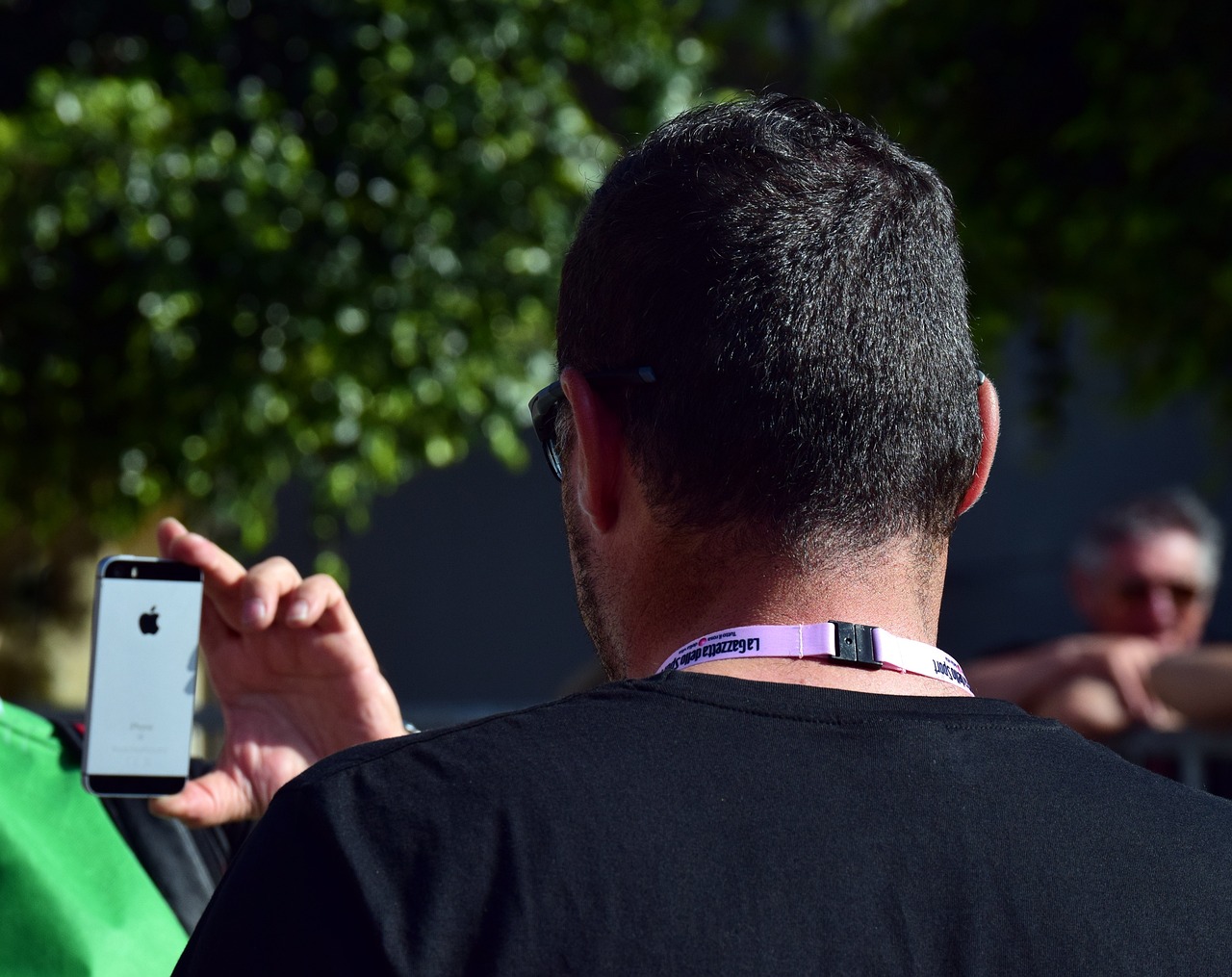 肖央，从演员到导演的多面魅力之电影之旅