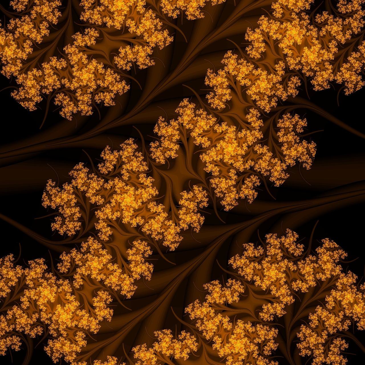 李青最新动态揭秘，揭开成功的神秘面纱之旅